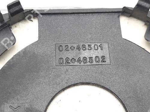Left mirror glass LANCIA Y (840_) 1.2 (840AA, 840AF1A) | BP27935311C148 
