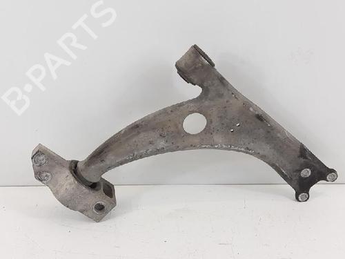 Venstre foran bærearm VW PASSAT B6 (3C2) 2.0 TDI | BP27945865M12 