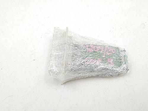 Heater resistor VW GOLF PLUS V (5M1, 521) 1.9 TDI | BP27943541M108 