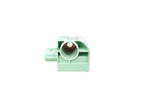 Sensor electrónico FIAT STILO (192_) 1.9 JTD (192_XF1A) (80 hp) 27952734