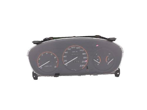 Kombinert Instrument HONDA CR-V I (RD) 2.0 16V 4WD (RD1, RD3) (128 hp) 27949514