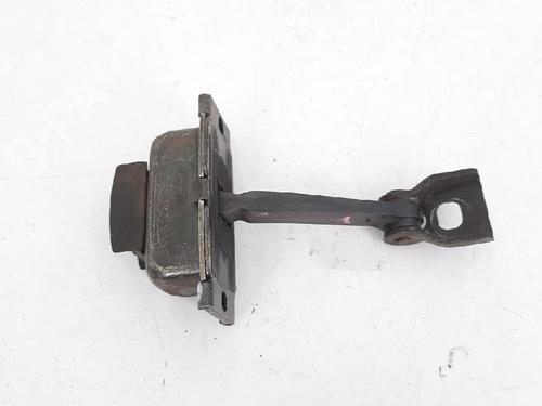 Hinge/Door check strap MERCEDES-BENZ A-CLASS (W168) A 170 CDI (168.009, 168.109) | BP27947854C146 