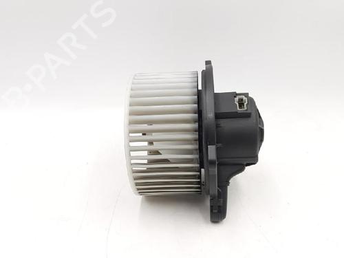 Heater blower motor HYUNDAI TUCSON (JM) 2.0 | BP27942855M62 