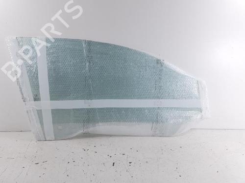 Front right door window ALFA ROMEO MITO (955_) 1.3 MultiJet (955AXH1B, 955AXT1A) | BP27968259C19 