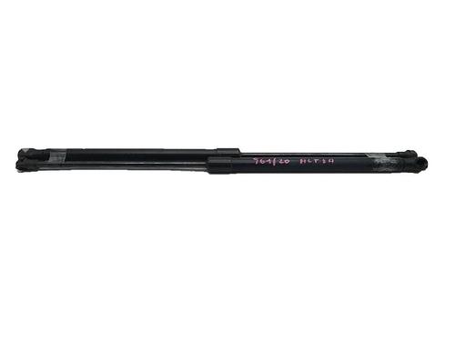 Used Tailgate lift support SEAT ALTEA (5P1) 1.9 TDI (105 hp) 27941603