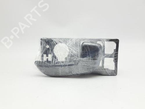 Front right interior door handle HYUNDAI i10 I (PA) 1.1 | BP27966744I14 
