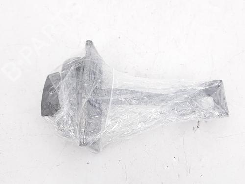 Hinge/Door check strap MERCEDES-BENZ A-CLASS (W168) A 170 CDI (168.009, 168.109) | BP27947854C146 