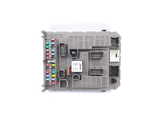 Metalcaucho Wellendichtring Differential 45056 - Für FIAT Ulysse & Peugeot