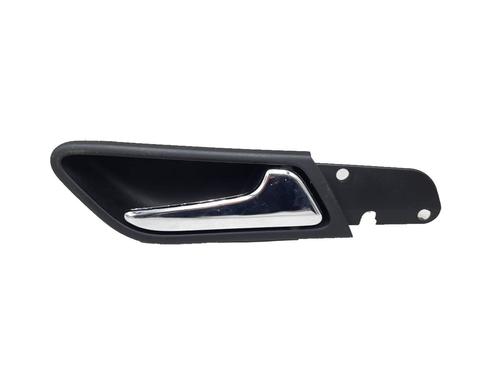 interior-door-handle-mercedes-benz-b-class-sports-tourer-w245-b-170-ngt-245233-a1697601061-2005-2006-2007-2008-2009-2010-2011-11089040 main image