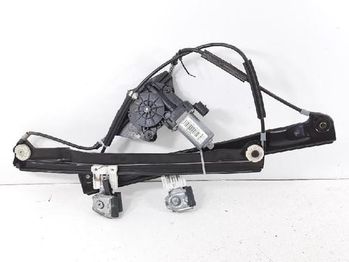 Front right window mechanism ALFA ROMEO 159 (939_) 1.8 MPI (939AXL1A) | BP27954516C23 