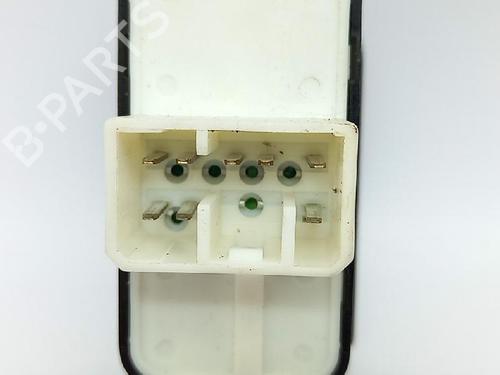 Mirror switch CHEVROLET AVEO / KALOS Hatchback (T250, T255) 1.2 | BP27959905I25