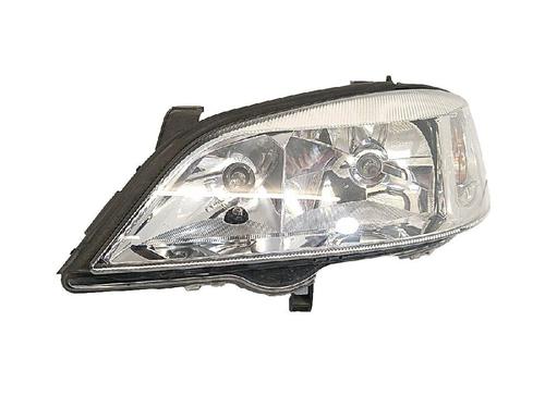 Used Other OPEL ASTRA G Hatchback (T98) 1.4 16V (F08, F48) (90 hp) 27940352