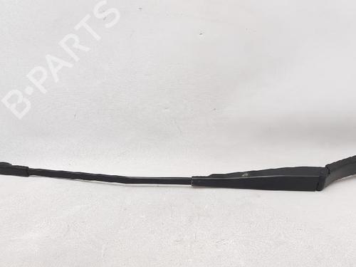 Front windshield wiper arm VW GOLF PLUS V (5M1, 521) 1.9 TDI | BP27946863C143 