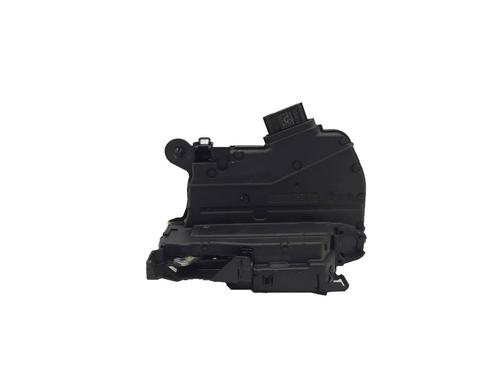 Used Rear left lock Rear left lock RENAULT CAPTUR I (J5_, H5_) 1.5 dCi 90 (J5N4, J5M5, J5MW, J5M6, J5AL, J5AJ) (90 hp) 7872278 7872278