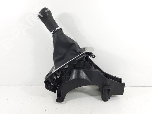 Gear lever NISSAN MICRA V (K14) 0.9 IG-T | BP27953112M90 