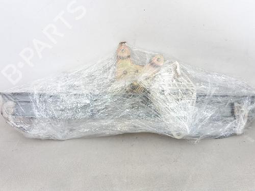 Mechanizm podnoszenia szyby tylnej lewej HONDA JAZZ II (GD_, GE3, GE2) 1.2 i-DSI (GD5, GE2) | BP27934737C24