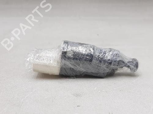 Switch RENAULT CLIO III (BR0/1, CR0/1) 1.4 16V | BP27955499I30 