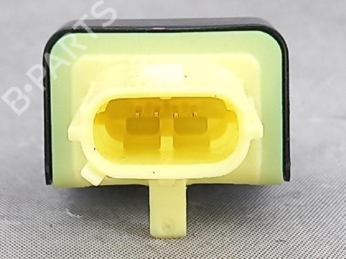 Electronic sensor TOYOTA AURIS Estate (_E18_) 1.8 Hybrid (ZWE186_, ZWE186R, ZWE186H) | BP27954154M84