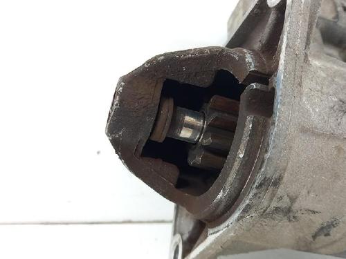 Startmotor ALFA ROMEO 147 (937_) 1.6 16V T.SPARK ECO (937.AXA1A, 937.BXA1A) | BP27938495M8 