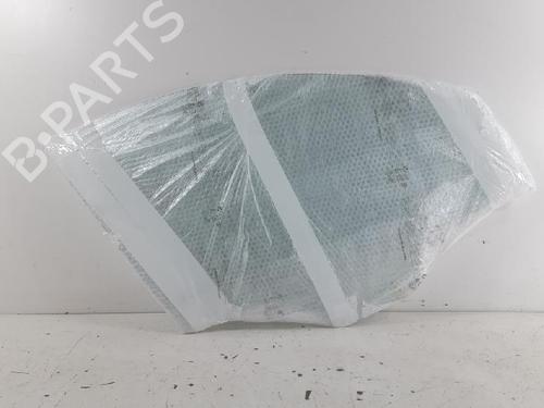 Front right door window HYUNDAI i10 I (PA) 1.1 | BP27967006C19 