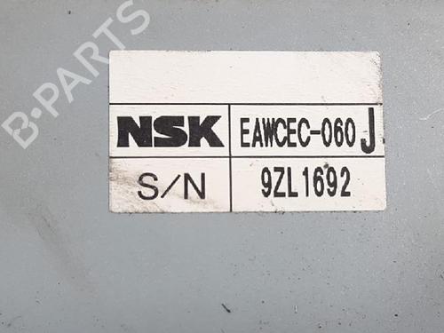 Steering column RENAULT MEGANE III Grandtour (KZ0/1) 1.5 dCi (KZ09, KZ0D, KZ1G, KZ29, KZ14, KZ1W, KZ10, KZ1F,... | BP27945798M21