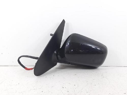 Left mirror VW POLO III (6N1) 100 1.4 16V | BP27936888C26 