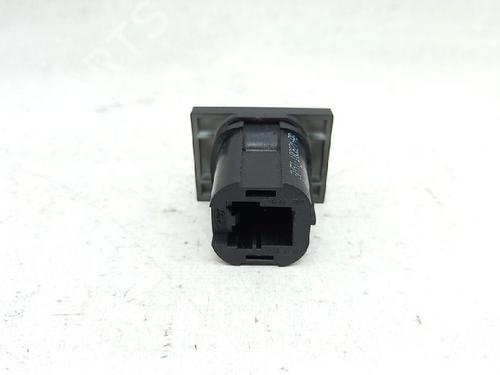 Switch FORD FOCUS C-MAX (DM2) 1.6 TDCi | BP27939268I30 