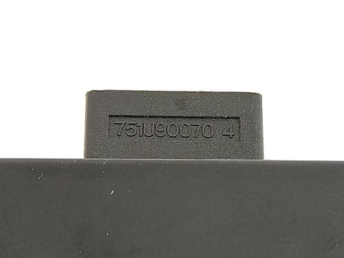 Switch HYUNDAI SANTA FÉ I (SM) 2.0 CRDi | BP27941038I30