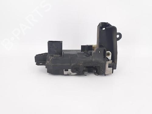 Venstre foran lås OPEL ASTRA H (A04) 1.6 (L48) | BP27965657C98 