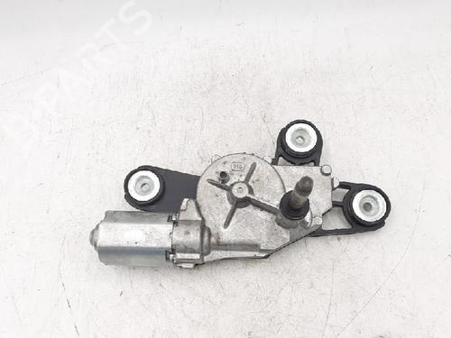 Viskermotor bagrude FORD FIESTA VI (CB1, CCN) 1.25 | BP27944766M102 