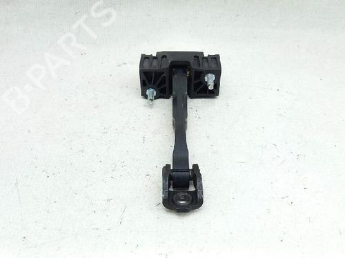 Hinge/Door check strap VOLVO V50 (545) 2.0 D | BP27939368C146 