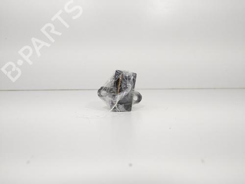 Switch RENAULT ESPACE III (JE0_) 2.2 12V TD (JE0E, JE0H, JE0P) | BP27941284I30 