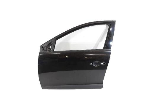 Used Left front door RENAULT MEGANE III Grandtour (KZ0/1) 1.5 dCi (KZ09, KZ0D, KZ1G, KZ29, KZ14, KZ1W, KZ10, KZ1F,... (110 hp) 27953749