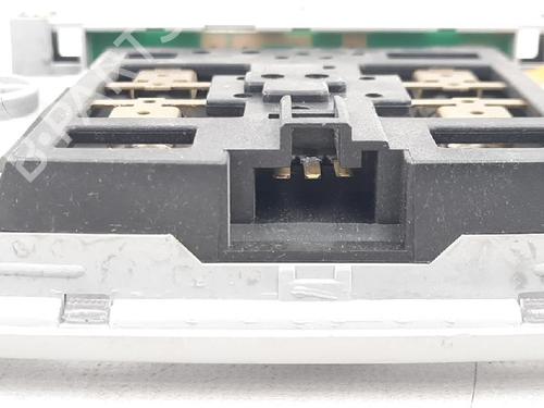 Interior roof light HYUNDAI SANTA FÉ I (SM) 2.7 | BP27939868I8