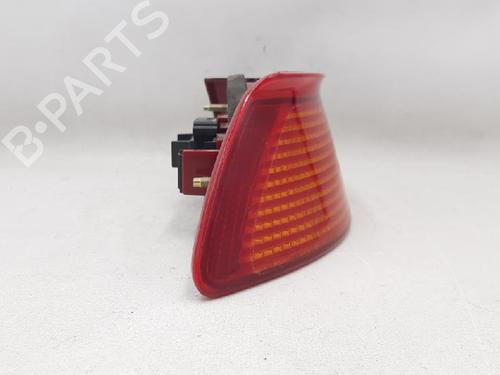 Left taillight ALFA ROMEO 145 (930_) 1.4 i.e. 16V T.S. (930.A3A) | BP27934965C34 