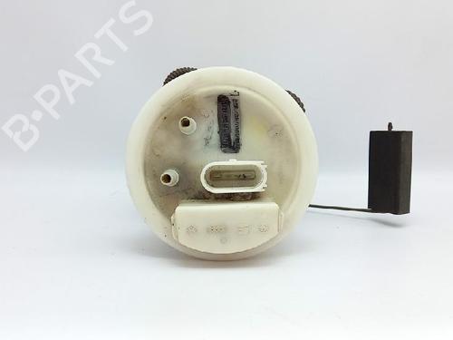 Drivstoffpumpe SKODA FABIA I Combi (6Y5) 1.4 16V | BP27960151M76 