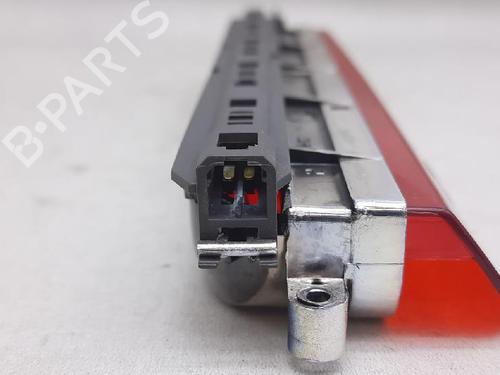 Third brake light FIAT PANDA (169_) 1.2 (169AXF2A, 169AXF1A) | BP27953657L11 