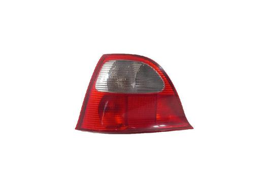 Używane Lampa tylna lewa ROVER 200 II Hatchback (RF) 214 Si (103 hp) 27955269