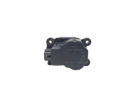 Elektronisk sensor FORD MONDEO III Turnier (BWY) 2.0 16V DI / TDDi / TDCi (90 hp) 27956496