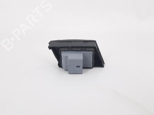 Switch SEAT CORDOBA (6L2) 1.2 12V | BP27963556I30 