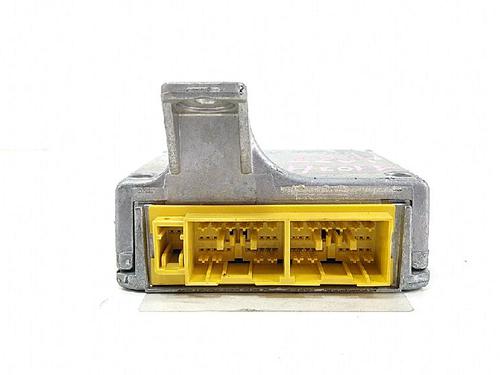 Airbag styreenhed HONDA JAZZ II (GD_, GE3, GE2) 1.2 i-DSI (GD5, GE2) | BP27939977M53 