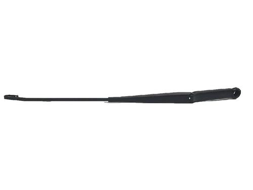 Used Front windshield wiper arm BMW X3 (E83) 2.0 d (150 hp) 27948042