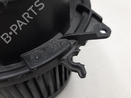 Heater blower motor RENAULT CAPTUR I (J5_, H5_) 0.9 TCe 90 | BP27936749M62 