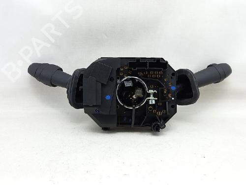 Switch FIAT BRAVO II (198_) 1.6 D Multijet (198AXH1B) | BP27955856I30