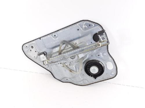 Rudehejsemekanisme Højre bagtil VOLVO V50 (545) 2.0 D | BP27944164C25 