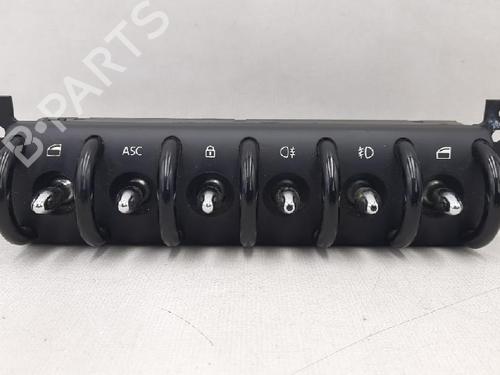 Switch MINI MINI (R50, R53) Cooper | BP27945867I30