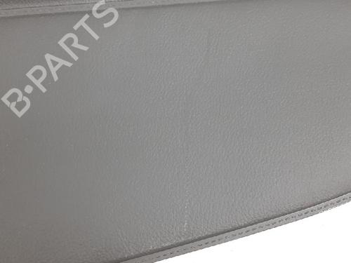 Rear parcel shelf FIAT CROMA (194_) 1.9 D Multijet | BP27936168C85 