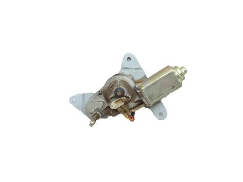 Used Rear wiper motor HYUNDAI ATOS (MX) 1.0 i (54 hp) 27938974