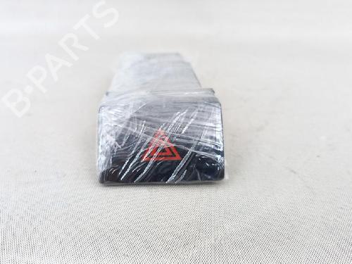 Warning switch KIA SPORTAGE II (JE_, KM_) 2.0 16V 4WD | BP27951954I22 