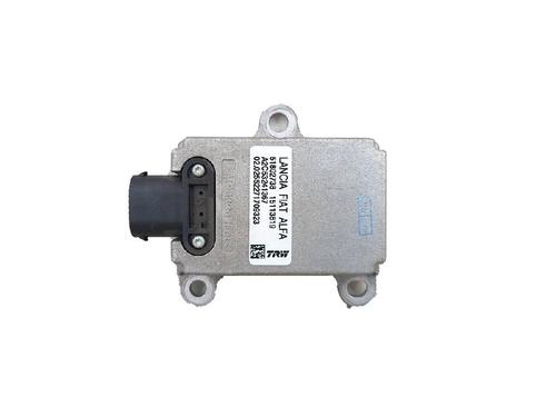 Module électronique LANCIA DELTA III (844_) 1.4 (844.AXA1A) (120 hp) 27951994